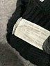 Zara Kids Black Casual Pants Size 8 - photo 4