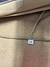 Unbranded Tan Pullover Sweater Size XL - photo 7