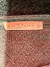 Haven Gray Cardigan Size 1X - photo 7