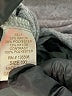 Haven Gray Cardigan Size 1X - photo 8