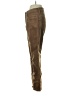 Lands' End Brown Casual Pants Size 4 - photo 5