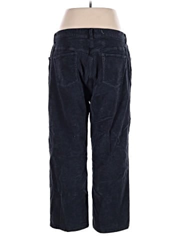 Jones New York Sport Casual Pants (view 2)
