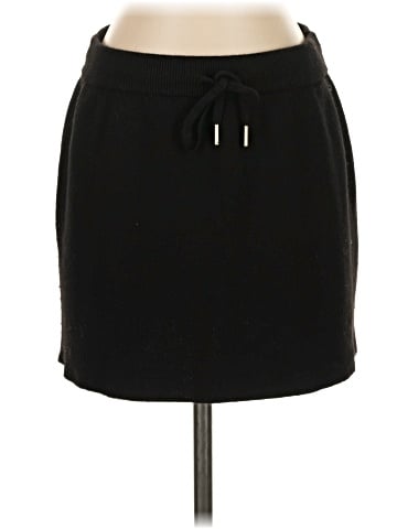 Stellae Dux Casual Skirt (view 1)