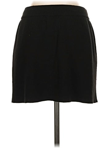 Stellae Dux Casual Skirt (view 2)