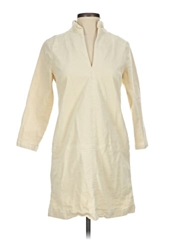 Tuckernuck Casual Dress (view 1)