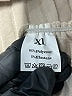 Unbranded Ivory Cardigan Size XL - photo 7