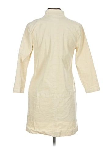 Tuckernuck Casual Dress (view 2)