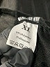 Unbranded Black Cardigan Size XL - photo 7