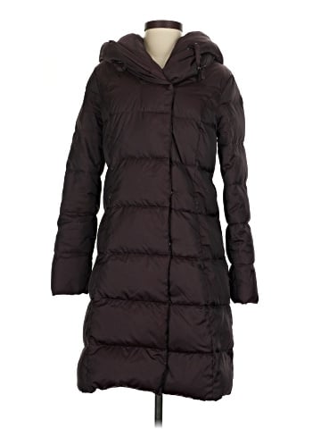 Tahari Coat (view 1)