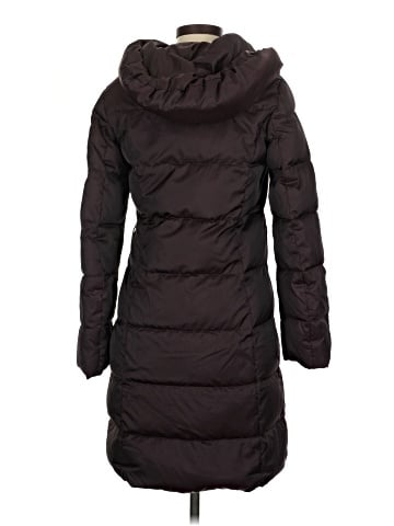 Tahari Coat (view 2)