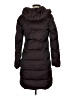 Tahari Brown Coat Size XS - photo 2