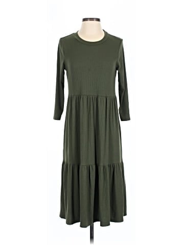 NLT Casual Dress (view 1)