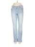 Vince. Stars Blue Jeans Size 24 waist - photo 1