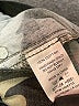 Hayden 100% Cotton Camo Green Cargo Pants Size M - photo 8