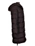 Tahari Brown Coat Size XS - photo 4