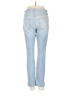 Vince. Stars Blue Jeans Size 24 waist - photo 2