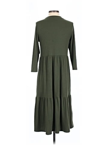 NLT Casual Dress (view 2)