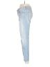 Vince. Stars Blue Jeans Size 24 waist - photo 5