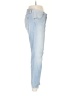 Vince. Stars Blue Jeans Size 24 waist - photo 4