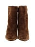 J.Crew Brown Boots Size 9 - photo 2