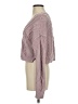Aeropostale Pink Pullover Sweater Size S - photo 5