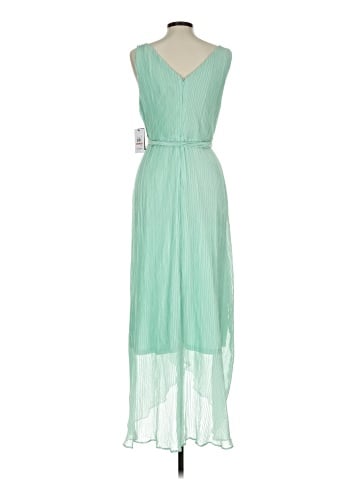 DKNY Cocktail Dress (view 2)