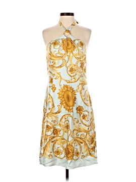 J. Mc Laughlin Cocktail Dress