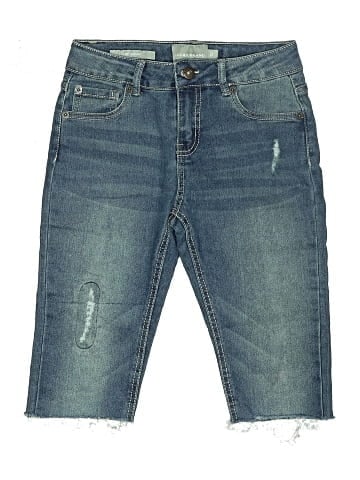 Lucky Brand Jeans (view 1)
