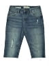 Lucky Brand Blue Jeans Size 10 - photo 1