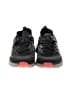 Unbranded Black Sneakers Size 9 (kids) - photo 2
