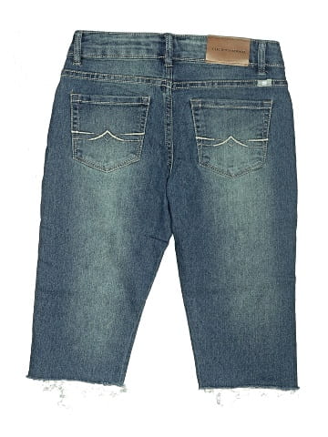 Lucky Brand Jeans (view 2)