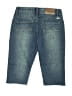 Lucky Brand Blue Jeans Size 10 - photo 2