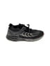 Unbranded Black Sneakers Size 9 (kids) - photo 1