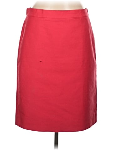 J.Crew Formal Skirt (view 1)