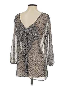 Jupe-short Athlétique Pour Femmes, Jupe De Tennis Avec Short Taille Haute S%c3%a9chage Rapide Jupes De Course %c3%a0 Pied Avec Poches G 601099585232169