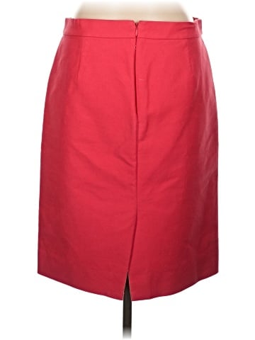 J.Crew Formal Skirt (view 2)