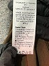 Unbranded Brown Casual Pants Size 1X - photo 8