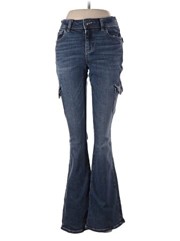 American Eagle Outfitters Jeans (view 1)