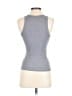 A New Day Gray Tank Top Size XS - photo 2