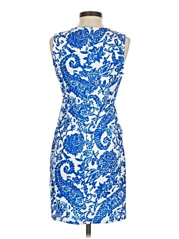Unbranded Cocktail Dress (view 2)