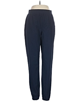 Lululemon Athletica Casual Pants