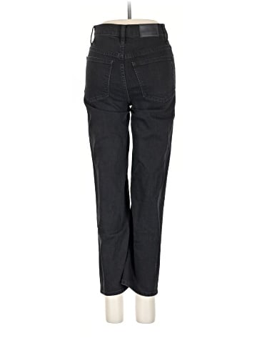 Madewell Jeans (view 2)