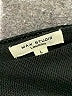 Max Studio Black Cardigan Size L - photo 6
