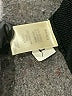 Max Studio Black Cardigan Size L - photo 7