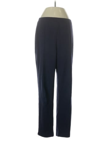 Classic Elements Active Pants (view 1)