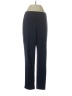 Classic Elements Blue Active Pants Size S - photo 1