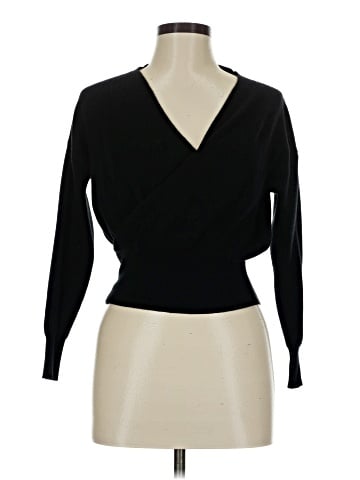 Gracia Cardigan (view 1)