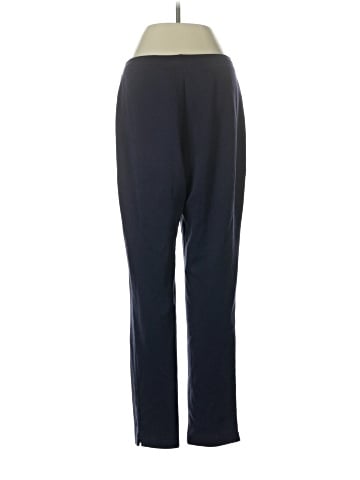 Classic Elements Active Pants (view 2)