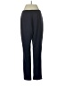 Classic Elements Blue Active Pants Size S - photo 2