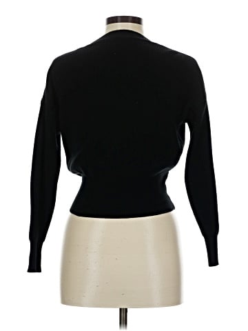 Gracia Cardigan (view 2)
